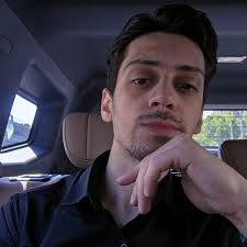 Township game cheating accusation and ban issue