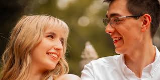 Sara Dodson and Shaun Spivey's Wedding Website