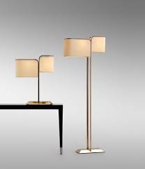 Fendi Casa Mercury Google Search Modern Floor Lamps Floor Lamp Decorative Floor Lamps