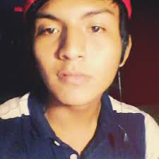 Stream Adrian Teran music