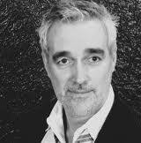 Jean-Paul Roger (auteur de L'inévitable)