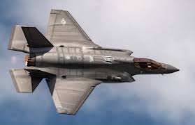 You can also read the story of creation and watch the video. Pwc Outlines Benefits Of Blockchain For Defense Sector Ledger Insights Enterprise Blockchain