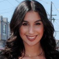 1700+ "Jaurégui" profiles