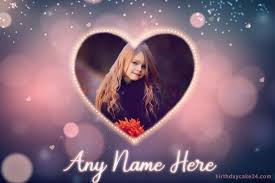 I'm honestly a little confused about the lyrics. Love Cards With Your Name And Photo Edit
