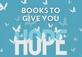 Image result for inspirational books
