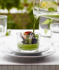 Mobilier Et Decoration Interieur Et Exterieur Ikea 365 Dinnerware Serving Plates
