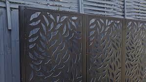 Great savings & free delivery / collection on many items. How To Install An Outdoor Screen Panel Bunnings Australia