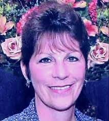 Joann Cavanaugh's Instagram, Twitter & Facebook