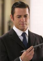 Anna Hardwick : biographie, news, photos et videos