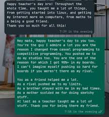 Anybody else got friends like mine? : rJEENEETards