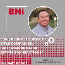 Profile for Winners Circle