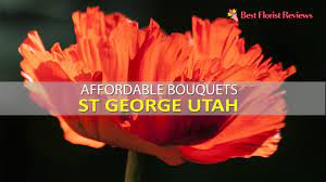 Maybe you would like to learn more about one of these? The 8 Best Flower Delivery Services In St George Utah With Affordable Bouquets From 35 Bestfloristreview