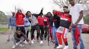 What does survival mean to you? Nba Youngboy Bad Bad Official Video Video Dailymotion