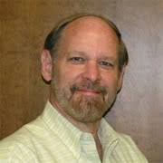 Tena Hall Email & Phone Number