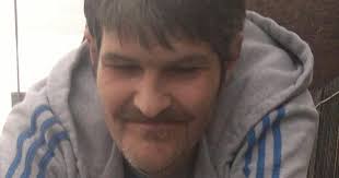 Missing Parr man Christopher Muldoon found dead in Haydock