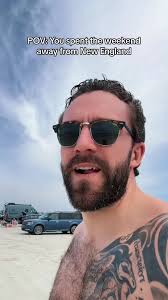 Welcome Home to New England