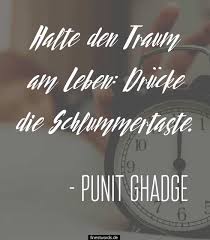 Ich wünsche dir einen schönen guten morgen. 39 Guten Morgen Spruche Fur Whatsapp Finestwords
