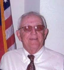 Hunter Weikel's Instagram, Twitter & Facebook