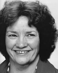 Mary Whitehair Obituary (1939