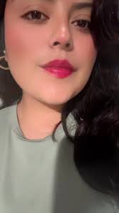 Fotos Gaby Ochoa Only