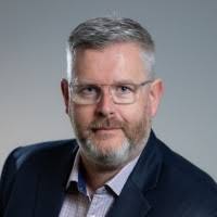 Paul Reddin Email & Phone Number