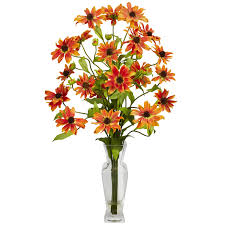 We did not find results for: Cosmos W Vase Silk Flower Arrangement Silk Specialties
