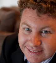 Blues skipper Boyd Cordner is focused