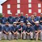 Historic 19th Century Baseball