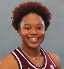 TEXAS A&M WOMEN S BASKETBALL