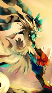 Hd Wallpaper 91 Iphone Wallpaper Pokemon Pokemon Cool Pokemon