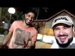 المندي الحساوي مع ياسر المسيليم سناب الاحساء Youtube