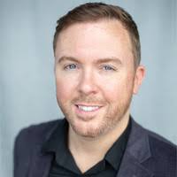 Kyle Hacker's Instagram, Twitter & Facebook