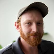 Experience The Difference at Launch Homes