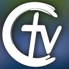 What you won't find on espn.com, however, is every game of every sport. Win Sports Live Television Online Television Watch Live Tv Online Online Tv Live Tv Streaming