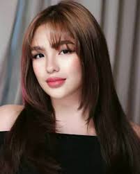 My beautiful blythe brillantes 😘😘