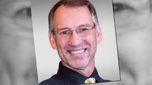 Former HISD teacher sentenced to prison after investigators found 706  images, 143 videos of child pornography: DOJ