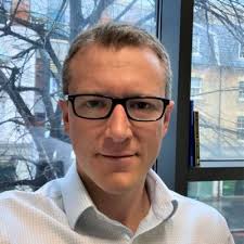 Ross Graves (@graves_ross)