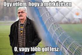 A wikimédia commons tartalmaz bukovi márton témájú médiaállományokat. Asszem Mindenfelekeppen Ezek A Legjobb Magyar Focis Interjuk Az Online Ferfimagazin