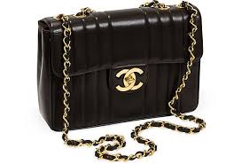 We did not find results for: Chanel Vertical Stripe Jumbo Flap Bag Bags Chanel Flap Bag
