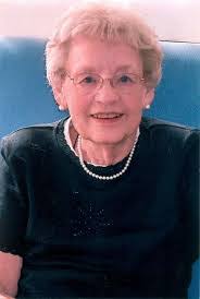 Verna Lyon's Instagram, Twitter & Facebook