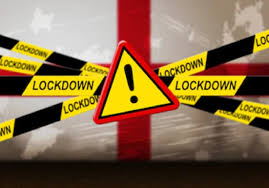It is designed to prevent a hostile entry or attack. Imf Lockdown Dicabut Tak Akan Pulihkan Ekonomi Okezone Economy