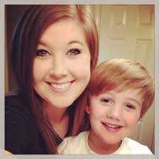 Kristi Bagwell's Instagram, Twitter & Facebook