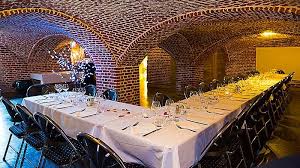 Restaurant L Estaminet Gourmand A Villeneuve D Ascq 59650 Menu Avis Prix Et Reservation Sur Thefork Lafourchette