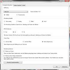 Check spelling or type a new query. Fifa 14 Benchmarked Notebookcheck Net Reviews