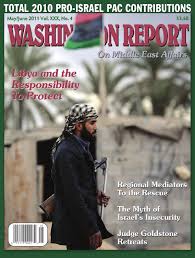 Aug 31, 2020 · the university of utah on instagram: Washington Report On Middle East Affairs May June 2011 By American Educational Trust Issuu