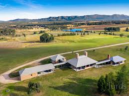 Pokolbin Nsw 2320 House For Sale Domain In 2020 Real Estate Guide Home Reno Architect Design