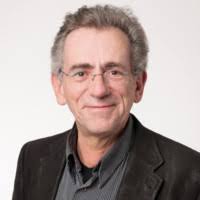 Markus Pfaff Email & Phone Number