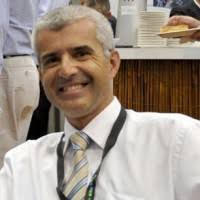 20+ "Liolios" profiles