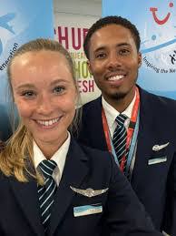 Christopher Buzzard's Instagram, Twitter & Facebook