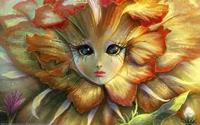 фантазия рисунок 49 фото